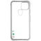 Case-Mate ECO94 Hardshell Case for Google Pixel 5 Smartphones - Clear - Case-Mate - Simple Cell Shop, Free shipping from Maryland!