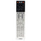 Yamaha RAV501 Remote Control for Select Yamaha Receivers (ZF26990) - Yamaha - Simple Cell Shop, Free shipping from Maryland!