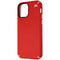 Speck Presidio2 PRO Series Case for Apple iPhone 12 / iPhone 12 Pro - Red / Pink - Speck - Simple Cell Shop, Free shipping from Maryland!