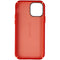 Speck Presidio2 PRO Series Case for Apple iPhone 12 / iPhone 12 Pro - Red / Pink - Speck - Simple Cell Shop, Free shipping from Maryland!