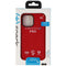 Speck Presidio2 PRO Series Case for Apple iPhone 12 / iPhone 12 Pro - Red / Pink - Speck - Simple Cell Shop, Free shipping from Maryland!