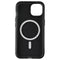 Tech21 EvoCheck Series Gel Case with MAGSAFE for Apple iPhone 14 - Black - Tech21 - Simple Cell Shop, Free shipping from Maryland!