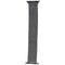 Apple Milanese 42mm Watch Band for Apple Watch Series 3/2/1 - Silver -MJ5F2ZM/A - Apple - Simple Cell Shop, Free shipping from Maryland!