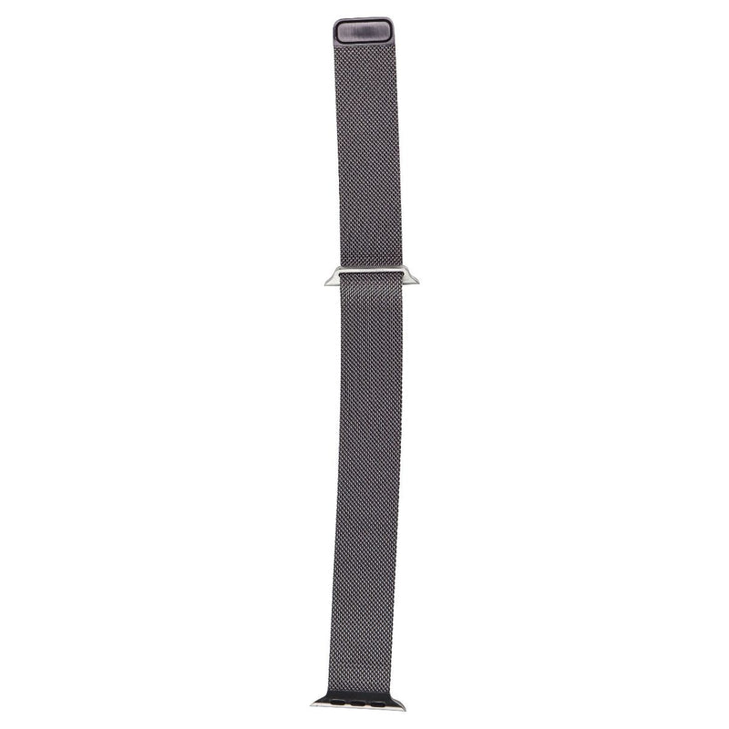 Apple Milanese 42mm Watch Band for Apple Watch Series 3/2/1 - Silver -MJ5F2ZM/A - Apple - Simple Cell Shop, Free shipping from Maryland!