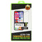 Cellet Tempered Glass Screen Protector, Compatible for Apple iPhone X 2-Pack - Cellet - Simple Cell Shop, Free shipping from Maryland!