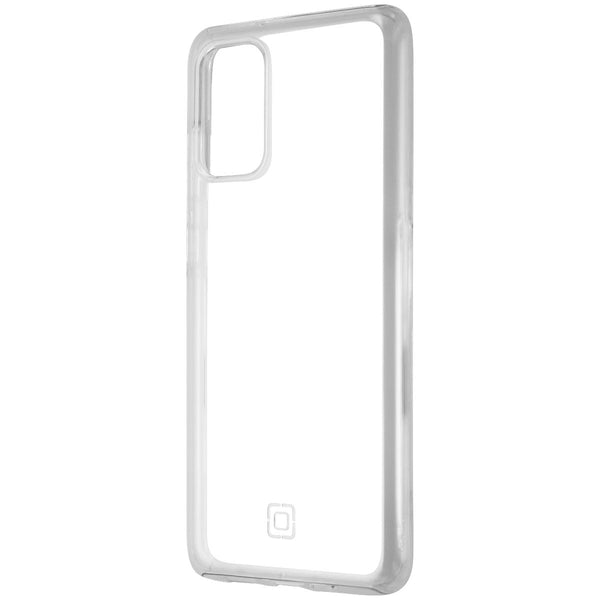 Incipio DualPro Series Case for Samsung Galaxy (S20+) - Clear - Incipio - Simple Cell Shop, Free shipping from Maryland!