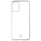 Incipio DualPro Series Case for Samsung Galaxy (S20+) - Clear - Incipio - Simple Cell Shop, Free shipping from Maryland!