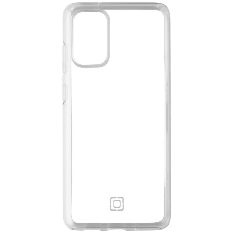 Incipio DualPro Series Case for Samsung Galaxy (S20+) - Clear - Incipio - Simple Cell Shop, Free shipping from Maryland!