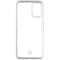 Incipio DualPro Series Case for Samsung Galaxy (S20+) - Clear - Incipio - Simple Cell Shop, Free shipping from Maryland!