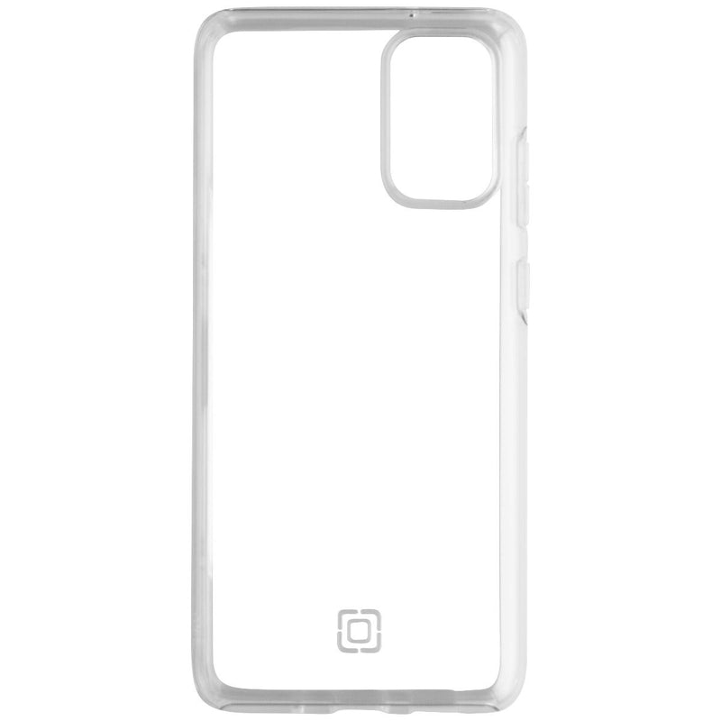 Incipio DualPro Series Case for Samsung Galaxy (S20+) - Clear - Incipio - Simple Cell Shop, Free shipping from Maryland!