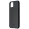 Bellroy Leather Series Case for Google Pixel 4 - Black - Bellroy - Simple Cell Shop, Free shipping from Maryland!