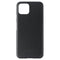 Bellroy Leather Series Case for Google Pixel 4 - Black - Bellroy - Simple Cell Shop, Free shipping from Maryland!