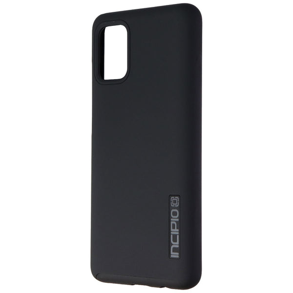 Incipio DualPro Series Dual Layer Case for Samsung Galaxy A51 - Black - Incipio - Simple Cell Shop, Free shipping from Maryland!