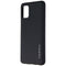 Incipio DualPro Series Dual Layer Case for Samsung Galaxy A51 - Black - Incipio - Simple Cell Shop, Free shipping from Maryland!