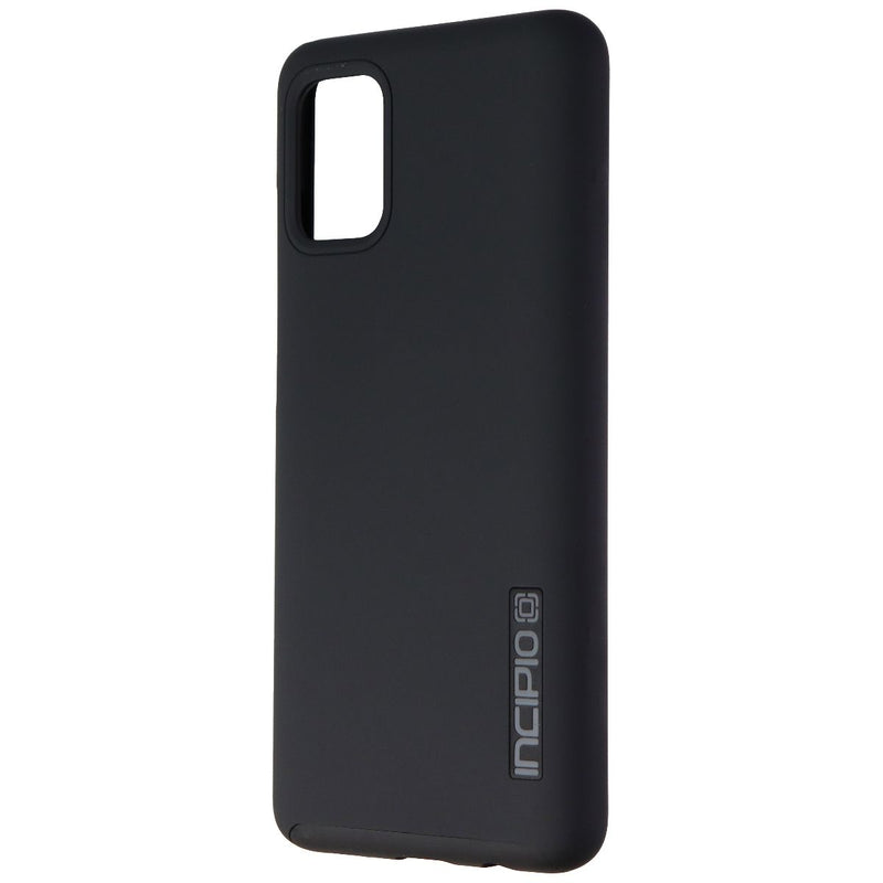 Incipio DualPro Series Dual Layer Case for Samsung Galaxy A51 - Black - Incipio - Simple Cell Shop, Free shipping from Maryland!