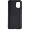 Incipio DualPro Series Dual Layer Case for Samsung Galaxy A51 - Black - Incipio - Simple Cell Shop, Free shipping from Maryland!