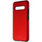 Incipio DualPro Series Dual Layer Case for LG V60 ThinQ 5G / UW - Red / Black - Incipio - Simple Cell Shop, Free shipping from Maryland!