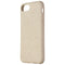Incipio Organicore for Apple iPhone SE (2020) & iPhone 8/7/6/6s - Oatmeal Beige - Incipio - Simple Cell Shop, Free shipping from Maryland!
