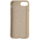 Incipio Organicore for Apple iPhone SE (2020) & iPhone 8/7/6/6s - Oatmeal Beige - Incipio - Simple Cell Shop, Free shipping from Maryland!