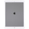 Apple iPad Pro (12.9-inch) 1st Gen Tablet (A1584) Wi-Fi Only - 128GB / Silver - Apple - Simple Cell Shop, Free shipping from Maryland!