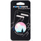 PopSockets: Collapsible Grip & Stand for Phones/Tablets - El Capitan / Mountain