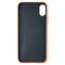 Moshi iGlaze Ultra-slim Hardshell Case for iPhone Xs/iPhone X - Armour Black - Moshi - Simple Cell Shop, Free shipping from Maryland!