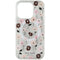 Kate Spade Protective Hardshell Case for  MagSafe for iPhone 14 Pro - Flower Pot - Kate Spade New York - Simple Cell Shop, Free shipping from Maryland!