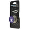 PopSockets: Collapsible Grip & Stand for Phones and Tablets - Northwestern - PopSockets - Simple Cell Shop, Free shipping from Maryland!