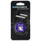PopSockets: Collapsible Grip & Stand for Phones and Tablets - Northwestern - PopSockets - Simple Cell Shop, Free shipping from Maryland!