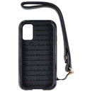 Case-Mate Brilliance Series Gem Case for Palm Smartphone - Black / Crystals - Case-Mate - Simple Cell Shop, Free shipping from Maryland!