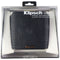 Klipsch Groove Series Portable Bluetooth Speaker - Black - Klipsch - Simple Cell Shop, Free shipping from Maryland!