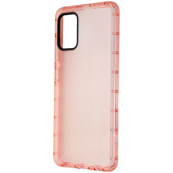 Nimbus9 Vantage Series Case for Samsung Galaxy A51 5G UW - Pink
