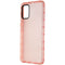 Nimbus9 Vantage Series Case for Samsung Galaxy A51 5G UW - Pink