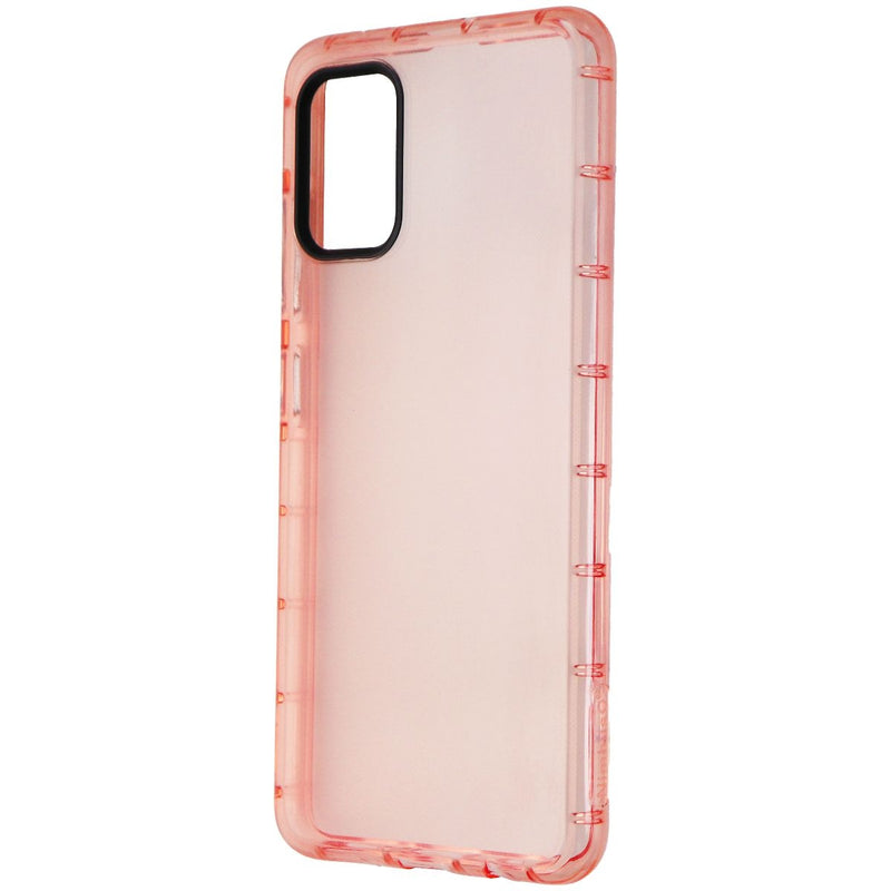 Nimbus9 Vantage Series Case for Samsung Galaxy A51 5G UW - Pink