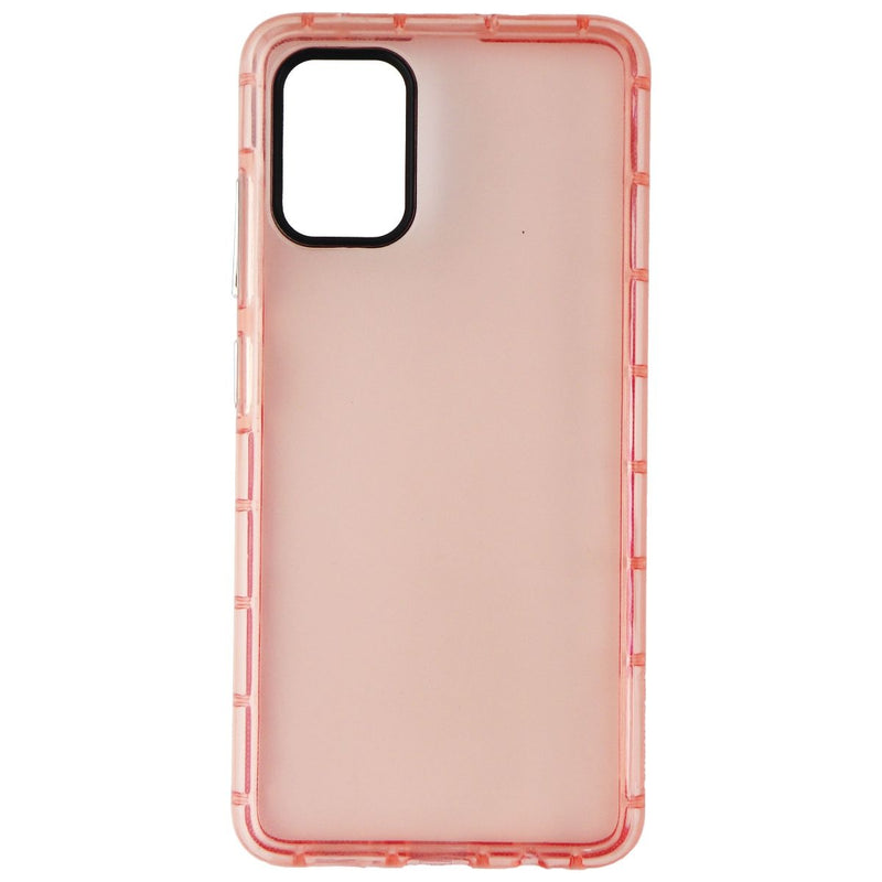 Nimbus9 Vantage Series Case for Samsung Galaxy A51 5G UW - Pink