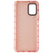 Nimbus9 Vantage Series Case for Samsung Galaxy A51 5G UW - Pink