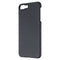 Pitaka Magcase Series Case for Apple iPhone 8 Plus / iPhone 7 Plus - Black - Pitaka - Simple Cell Shop, Free shipping from Maryland!