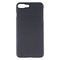Pitaka Magcase Series Case for Apple iPhone 8 Plus / iPhone 7 Plus - Black - Pitaka - Simple Cell Shop, Free shipping from Maryland!
