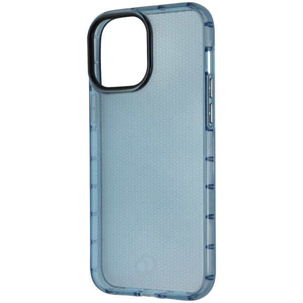 Nimbus9 Phantom 2 Gel Case for iPhone 13 Pro Max /12 Pro Max - Pacific Blue - Nimbus9 - Simple Cell Shop, Free shipping from Maryland!