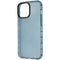 Nimbus9 Phantom 2 Gel Case for iPhone 13 Pro Max /12 Pro Max - Pacific Blue - Nimbus9 - Simple Cell Shop, Free shipping from Maryland!