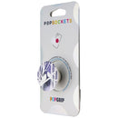 PopSockets: PopGrip Expanding Stand and Grip with Swappable Top - Paper Birds - PopSockets - Simple Cell Shop, Free shipping from Maryland!