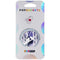 PopSockets: PopGrip Expanding Stand and Grip with Swappable Top - Paper Birds - PopSockets - Simple Cell Shop, Free shipping from Maryland!