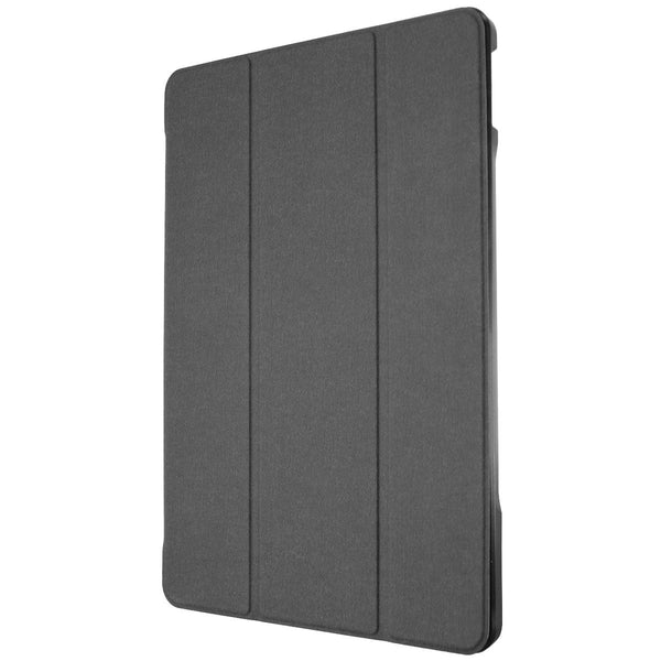 Verizon Folio Hard Case for iPad Air 10.5 (2019) & 10.5-inch iPad Pro - Black - Verizon - Simple Cell Shop, Free shipping from Maryland!