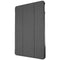 Verizon Folio Hard Case for iPad Air 10.5 (2019) & 10.5-inch iPad Pro - Black - Verizon - Simple Cell Shop, Free shipping from Maryland!