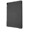 Verizon Folio Hard Case for iPad Air 10.5 (2019) & 10.5-inch iPad Pro - Black - Verizon - Simple Cell Shop, Free shipping from Maryland!