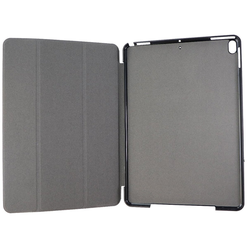 Verizon Folio Hard Case for iPad Air 10.5 (2019) & 10.5-inch iPad Pro - Black - Verizon - Simple Cell Shop, Free shipping from Maryland!