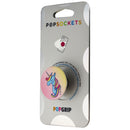 PopSockets: PopGrip with Swappable Top for Phones and Tablets - Mane Attraction - PopSockets - Simple Cell Shop, Free shipping from Maryland!