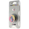 PopSockets: PopGrip with Swappable Top for Phones and Tablets - Mane Attraction - PopSockets - Simple Cell Shop, Free shipping from Maryland!