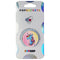 PopSockets: PopGrip with Swappable Top for Phones and Tablets - Mane Attraction - PopSockets - Simple Cell Shop, Free shipping from Maryland!