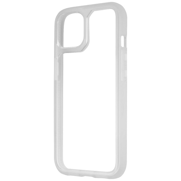 Griffin Survivor Strong Series Hard Case for iPhone 13 - Clear - Griffin - Simple Cell Shop, Free shipping from Maryland!